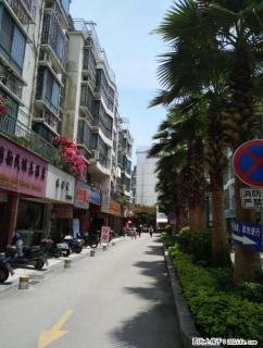 叠彩 观音阁 翊鹉路 美容门面191平方268万 - 桂林28生活网 www.28life.com