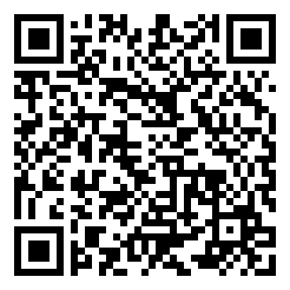 移动端二维码 - 象山区上海路漓江桥头现租给桂林银行的门面 - 桂林分类信息 - 桂林28生活网 www.28life.com