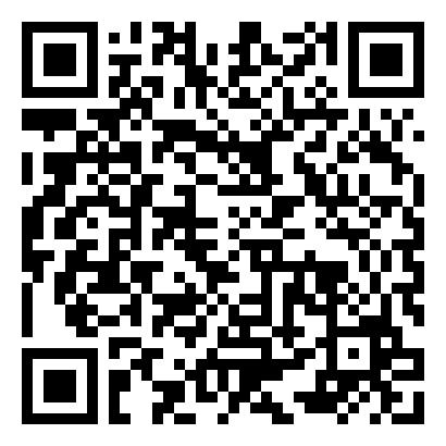 移动端二维码 - 叠彩桂林火车始发站（桂林北站）附近盈丰路与泰和路交叉口 - 桂林分类信息 - 桂林28生活网 www.28life.com