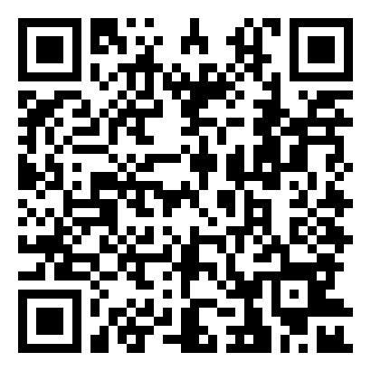 移动端二维码 - 秀峰区翊武路医学院大门旁边的门面（两江四湖的桂湖边） - 桂林分类信息 - 桂林28生活网 www.28life.com