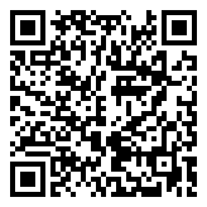 移动端二维码 - 秀峰区翊武路桂湖边（两江四湖边） - 桂林分类信息 - 桂林28生活网 www.28life.com