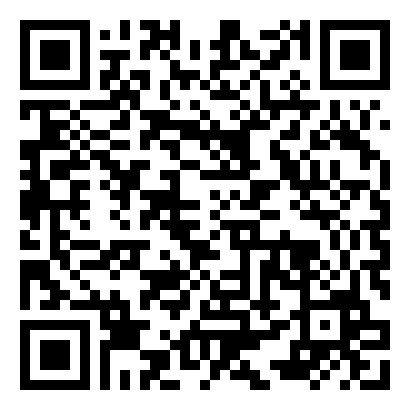 移动端二维码 - 八里街联发乾景临街门面 - 桂林分类信息 - 桂林28生活网 www.28life.com