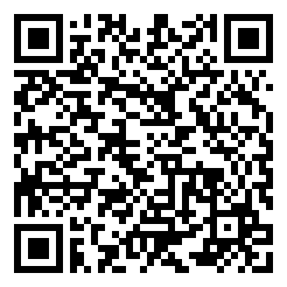 移动端二维码 - 八里街八里三路繁华地段整栋楼 - 桂林分类信息 - 桂林28生活网 www.28life.com