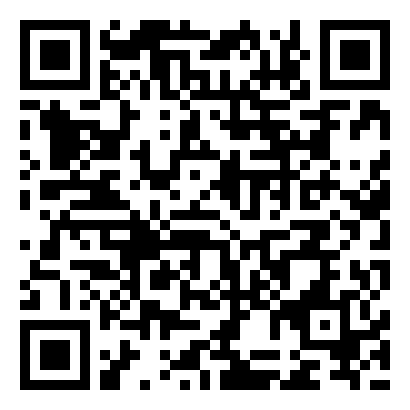 移动端二维码 - 七星区三里店大园盘旁边的普陀路上门面 - 桂林分类信息 - 桂林28生活网 www.28life.com