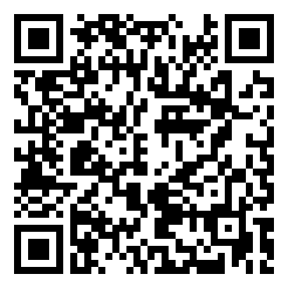 移动端二维码 - 象山区翠竹路鸣翠新城门面 - 桂林分类信息 - 桂林28生活网 www.28life.com