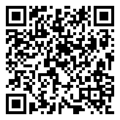 移动端二维码 - 象山区西环路铁西路段（西二环路） - 桂林分类信息 - 桂林28生活网 www.28life.com