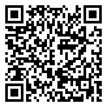移动端二维码 - 叠彩中山北路旁的叠彩路上门面 - 桂林分类信息 - 桂林28生活网 www.28life.com
