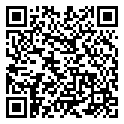 移动端二维码 - 象山区西环路铁西路段（西二环路） - 桂林分类信息 - 桂林28生活网 www.28life.com