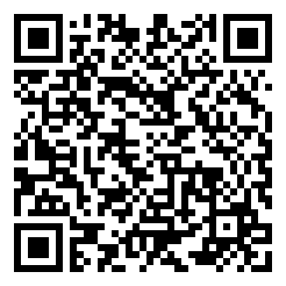 移动端二维码 - 象山区凯风路润鸿水尚门面 - 桂林分类信息 - 桂林28生活网 www.28life.com