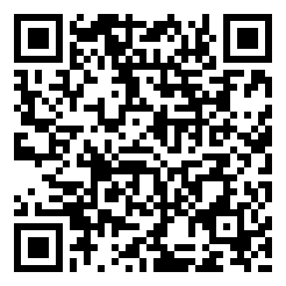 移动端二维码 - 象山区凯风路润鸿水尚门面 - 桂林分类信息 - 桂林28生活网 www.28life.com