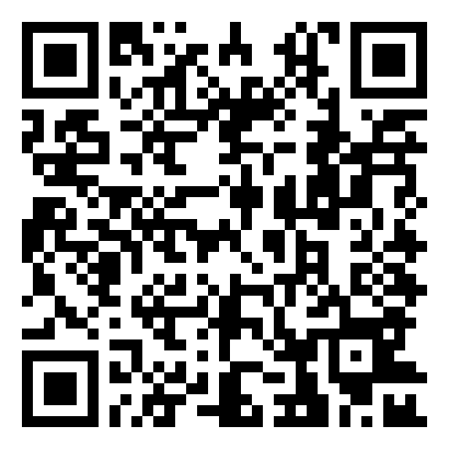 移动端二维码 - 市中心秀峰区解放东路东西巷旁边的正阳步行街商铺 - 桂林分类信息 - 桂林28生活网 www.28life.com