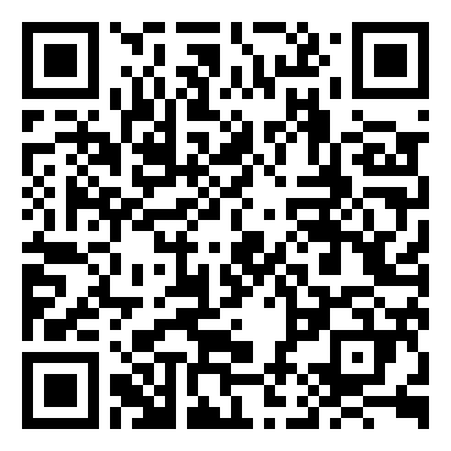 移动端二维码 - 市中心解放桥旁漓江边的漓江华府别墅330平方7300元/月 - 桂林分类信息 - 桂林28生活网 www.28life.com