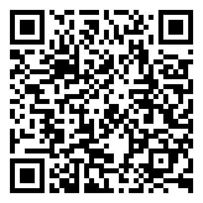 移动端二维码 - 秀峰滨江路解放桥与依仁路口之间门面73平方240万 - 桂林分类信息 - 桂林28生活网 www.28life.com