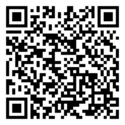 移动端二维码 - 象山 八一桥 ?⒕?放悦琶?3平方88万 - 桂林分类信息 - 桂林28生活网 www.28life.com