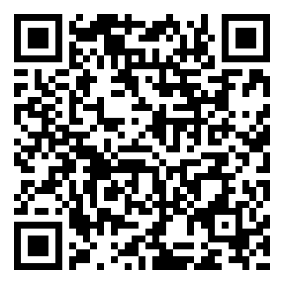 移动端二维码 - 七星龙隐路与施家园路口的附近门面112平方247万出售 - 桂林分类信息 - 桂林28生活网 www.28life.com