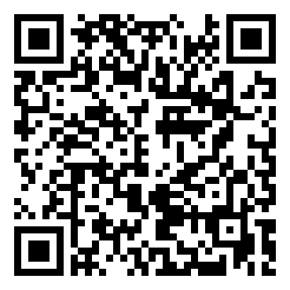 移动端二维码 - 市中心 中心广场 依仁路 正阳步行街旁 解放桥 九中 漓滨路门面30平方 - 桂林分类信息 - 桂林28生活网 www.28life.com