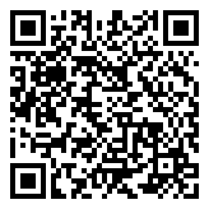 移动端二维码 - 叠彩中山北路北极广场清风市场门面106平方128万 - 桂林分类信息 - 桂林28生活网 www.28life.com