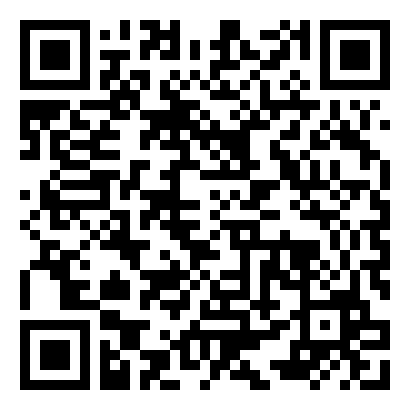 移动端二维码 - 七星区建干路理工大学大门对面门面50平方208万 - 桂林分类信息 - 桂林28生活网 www.28life.com