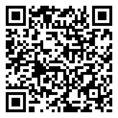 移动端二维码 - 叠彩区北极广场旁九华路上（芦笛路立交桥旁）临街二楼写字楼480平方 - 桂林分类信息 - 桂林28生活网 www.28life.com