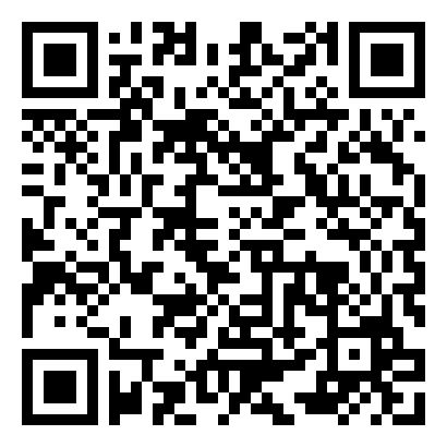 移动端二维码 - 七星环城北二路彭家岭附近的桂花园临大街门面48平方128万 - 桂林分类信息 - 桂林28生活网 www.28life.com