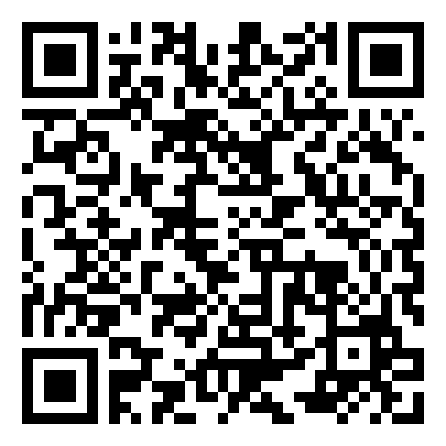 移动端二维码 - 叠彩北极广场环城北一路虞山批发城大门口门面63平方188万 - 桂林分类信息 - 桂林28生活网 www.28life.com