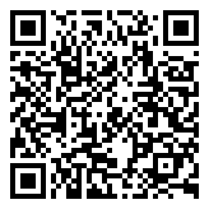 移动端二维码 - 象山中山南路桂林站附近酒店940平方550万 - 桂林分类信息 - 桂林28生活网 www.28life.com