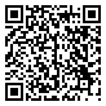 移动端二维码 - 叠彩 中山北路 北辰路 汽配城当北辰路大街门面140平方380万 - 桂林分类信息 - 桂林28生活网 www.28life.com