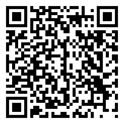 移动端二维码 - 七星 普驼路 芳香路商铺35平方78万 - 桂林分类信息 - 桂林28生活网 www.28life.com