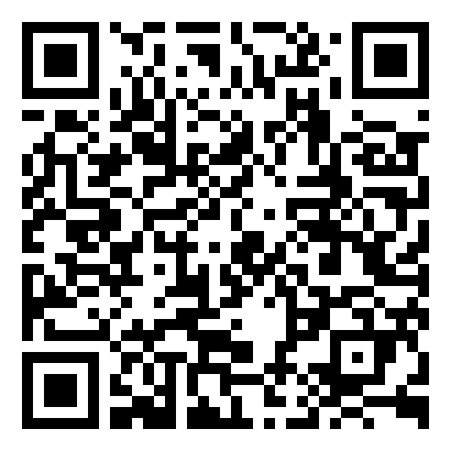 移动端二维码 - 秀峰信义路师专、榕湖饭店旁临街门面42平方98万 - 桂林分类信息 - 桂林28生活网 www.28life.com