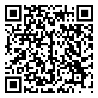移动端二维码 - 叠彩区环城西一路钢材和建材门面183平方330万 - 桂林分类信息 - 桂林28生活网 www.28life.com
