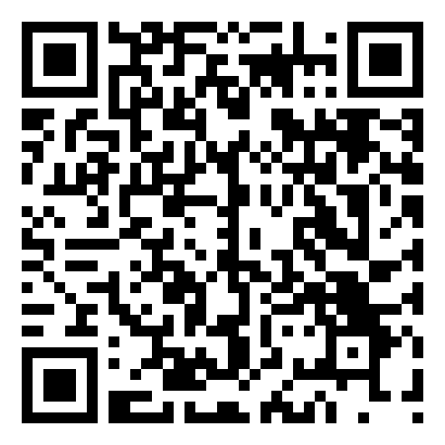 移动端二维码 - 市中心象山区文明路文昌桥头门面出售185万 - 桂林分类信息 - 桂林28生活网 www.28life.com