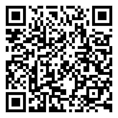移动端二维码 - 叠彩北极广场旁沃尔玛后的抗战路门面42平方79万 - 桂林分类信息 - 桂林28生活网 www.28life.com