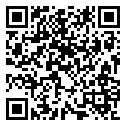移动端二维码 - 市中心 翊鹉路 三多路 榕湖北路 红桥旁独栋楼 - 桂林分类信息 - 桂林28生活网 www.28life.com