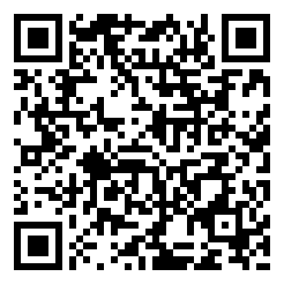 移动端二维码 - 市中心信义路菜市场对面临街门面52平方138万 - 桂林分类信息 - 桂林28生活网 www.28life.com