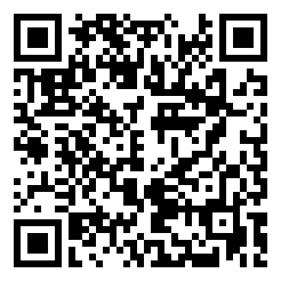 移动端二维码 - 市中心 秀峰 中山中路 乐群路口 置业广场临街门面480平方1346万 - 桂林分类信息 - 桂林28生活网 www.28life.com