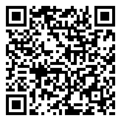 移动端二维码 - 叠彩 沃尔玛 广运美居B区二楼商铺57平方70万 - 桂林分类信息 - 桂林28生活网 www.28life.com
