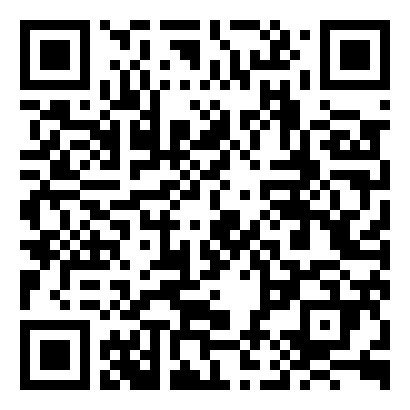 移动端二维码 - 叠彩北极广场旁沃尔玛后抗战路临街门面42平方 - 桂林分类信息 - 桂林28生活网 www.28life.com