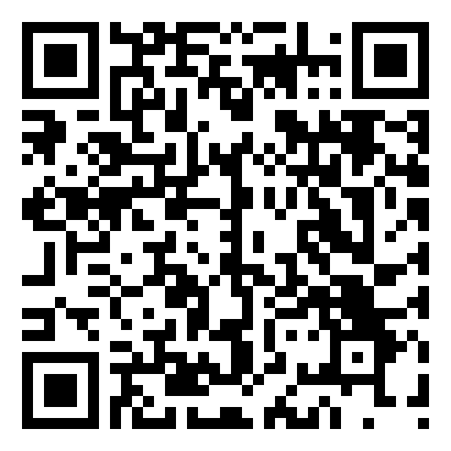 移动端二维码 - 叠彩观音阁旁鹦鹉路临街双门面75平方118万 - 桂林分类信息 - 桂林28生活网 www.28life.com