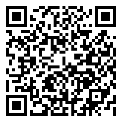 移动端二维码 - 叠彩区中山北路观音阁路口写字楼475平方220万 - 桂林分类信息 - 桂林28生活网 www.28life.com