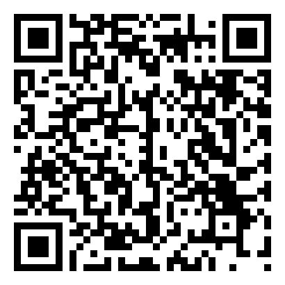 移动端二维码 - 秀峰正阳路步行街与解放东路交叉口门面140平方租11万/月 - 桂林分类信息 - 桂林28生活网 www.28life.com