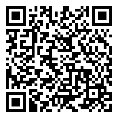 移动端二维码 - 秀峰区中山中路十字街文化宫文化大厦1200平方出租 - 桂林分类信息 - 桂林28生活网 www.28life.com