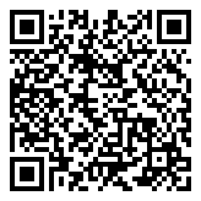 移动端二维码 - 市中心解放桥旁漓江边临江路漓江华府别墅330平方出租7300元/月 - 桂林分类信息 - 桂林28生活网 www.28life.com