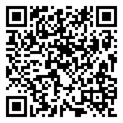 移动端二维码 - 市中心西凤路桂湖观漪桥旁浦发银行门面750平方1980万 - 桂林分类信息 - 桂林28生活网 www.28life.com