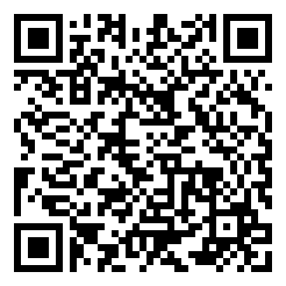移动端二维码 - 八里街川东一路大市场旁繁华路段整栋楼560平方280万 - 桂林分类信息 - 桂林28生活网 www.28life.com