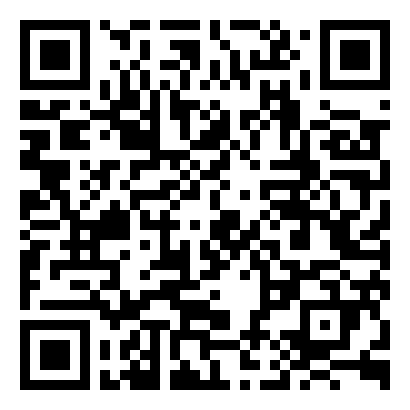 移动端二维码 - 象山中山南路旁银锭路美食城临街门面52平方300万 - 桂林分类信息 - 桂林28生活网 www.28life.com