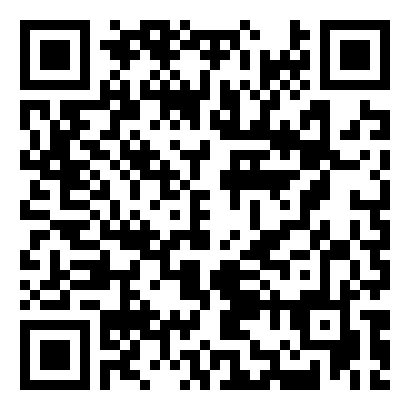 移动端二维码 - 市中心五美路金马大厦对面门面80平方300万 - 桂林分类信息 - 桂林28生活网 www.28life.com
