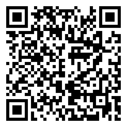 移动端二维码 - 象山中山南路桂林站附近南新路金朝宾馆550平方280万 - 桂林分类信息 - 桂林28生活网 www.28life.com