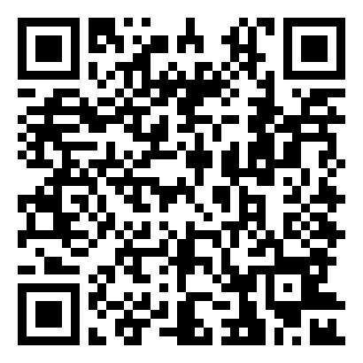 移动端二维码 - 象山西门桥旁南环路上门面816平方（另有80平方赠送） - 桂林分类信息 - 桂林28生活网 www.28life.com