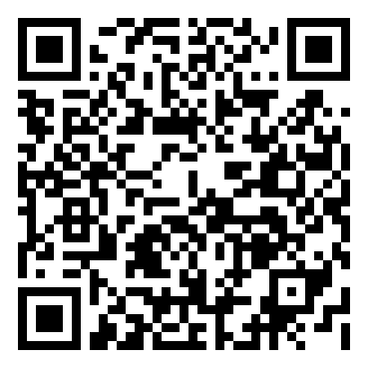 移动端二维码 - 兴 全 灌 桂林汽车租赁公司 全新小车 面包车 商务车最多出租 包车 汽车年审 - 桂林分类信息 - 桂林28生活网 www.28life.com