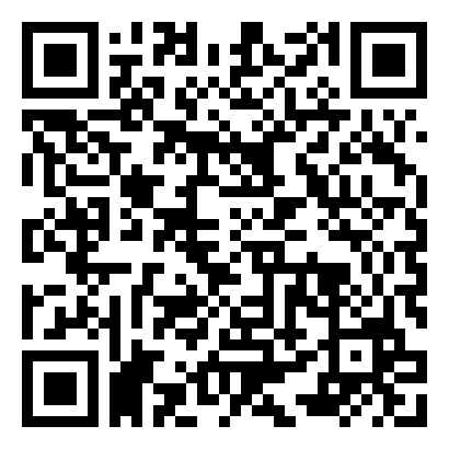 移动端二维码 - 临桂新区兴汇城3房2厅2卫新房出租 - 桂林分类信息 - 桂林28生活网 www.28life.com
